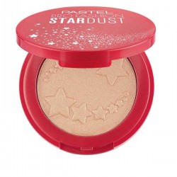 Pastel Profashion Stardust Highlighter 322