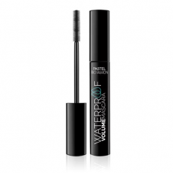 Pastel Profashion Volume W P Mascara