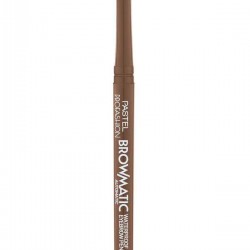 Pastel Profashion Waterproof Browmatic Kaş Kalemi 12