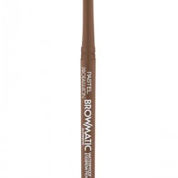 Pastel Profashion Waterproof Browmatic Kaş Kalemi 12