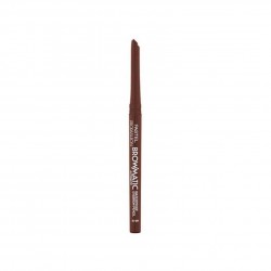 Pastel Profashion Waterproof Browmatic Kaş Kalemi 13