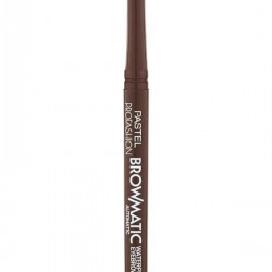 Pastel Profashion Waterproof Browmatic Kaş Kalemi 14