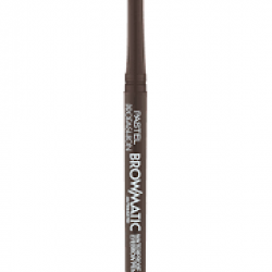 Pastel Profashion Waterproof Browmatic Kaş Kalemi 15