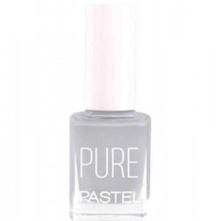 Pastel Pure Oje 603