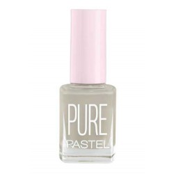 Pastel Pure Oje 608