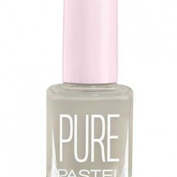 Pastel Pure Oje 608