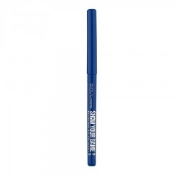 Pastel Show By Your Game Waterproof Gel Eye Pencil Göz Kalemi 413