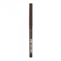 Pastel Show By Your Game Waterproof Gel Eye Pencil Göz Kalemi 414