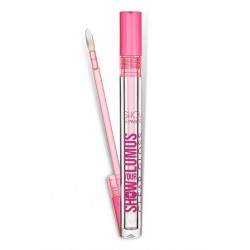 Pastel Show Your Lumos Clear Gloss Dudak Parlatıcısı