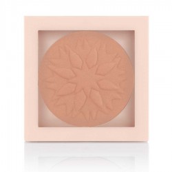 Pastel Show Your Purity Powder 102
