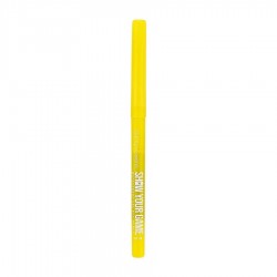 Pastel Show Your Waterproof Gel Eye Pencil 401
