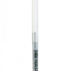 Pastel Show Your Waterproof Gel Eye Pencil 405