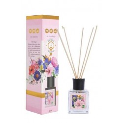 Pereja Diffuser Tatlı Hayat Oda Kokusu 100 ml