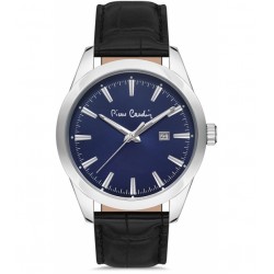 Pierre Cardin 800071F101