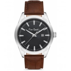 Pierre Cardin 800071F102