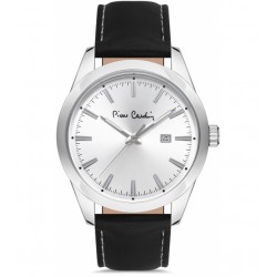 Pierre Cardin 800071F103