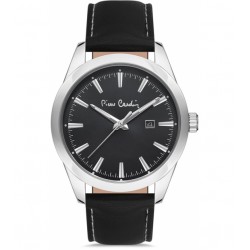 Pierre Cardin 800071F104