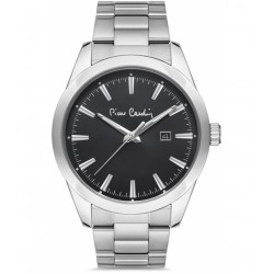 Pierre Cardin 800071F105