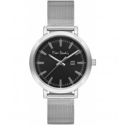 Pierre Cardin 800082F201
