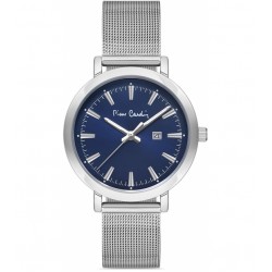 Pierre Cardin 800082F202