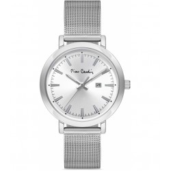 Pierre Cardin 800082F203