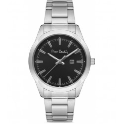 Pierre Cardin 800082F204
