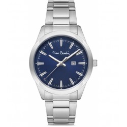 Pierre Cardin 800082F205