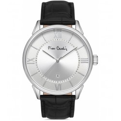 Pierre Cardin 800091F101