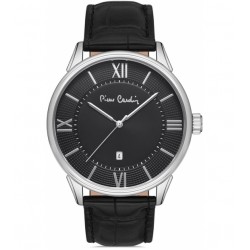 Pierre Cardin 800091F102
