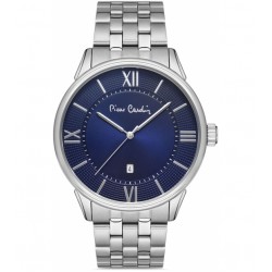 Pierre Cardin 800091F106