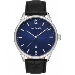 Pierre Cardin 800101F104