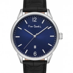 Pierre Cardin 800101F104