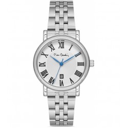 Pierre Cardin 800102F101