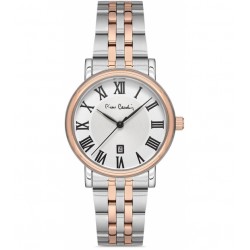 Pierre Cardin 800102F102