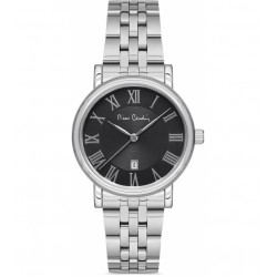 Pierre Cardin 800102F104