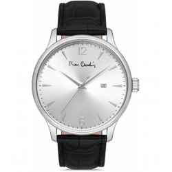 Pierre Cardin 800111F101