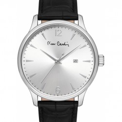 Pierre Cardin 800111F101