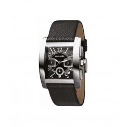 Pierre Cardin PC101271F01