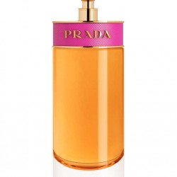 Prada Candy 80 ml Edp