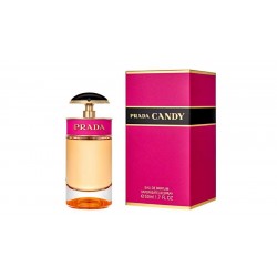 Prada Candy Edp 50 ml