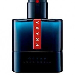 Prada Luna Rossa Ocean Edt 150 ml