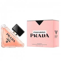 Prada Paradoxe Edp 90 ml