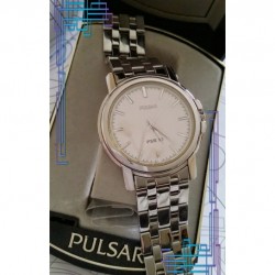 Pulsar PUZ007