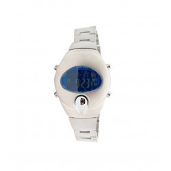 Pulsar PWL007