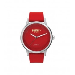 Puma PU104101004