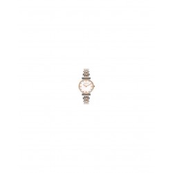 QUANTUM IML1041 520
