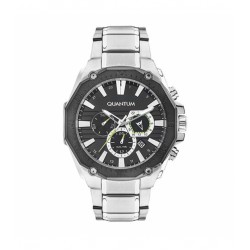 Quantum ADG1021 350