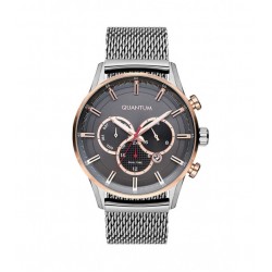 Quantum ADG694 530