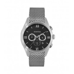 Quantum ADG777 350