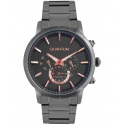 Quantum ADG829 060